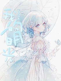 91网